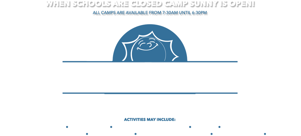 Recent Sun Country News And Updates - Circle (1029x466), Png Download