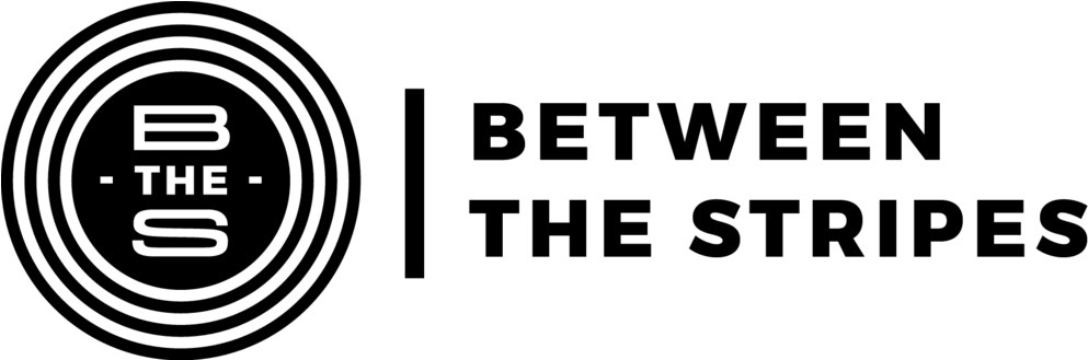 Black Alt Bts (1000x328), Png Download