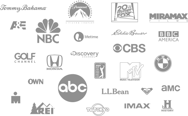 Visiting Productions Logos - Paramount Films Fan Tanktop (639x394), Png Download