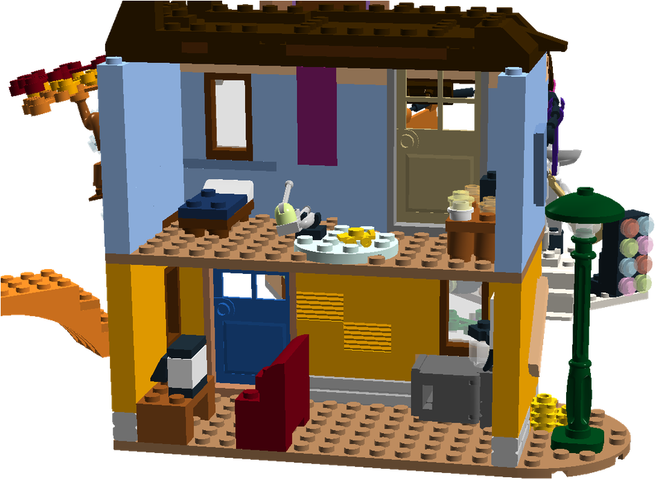 1 / (1118x900), Png Download