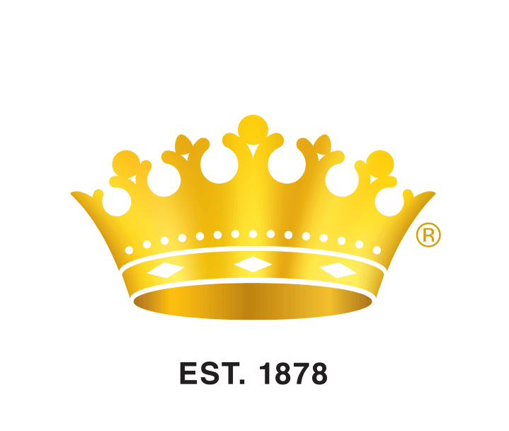 Logo - Headquarters (740x620), Png Download