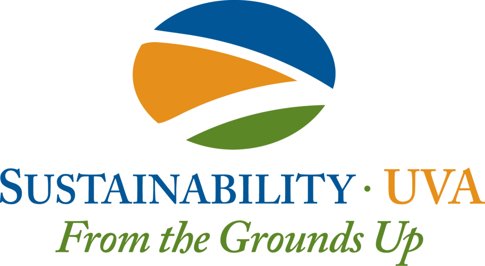 Portable Network Graphics (1000x548), Png Download