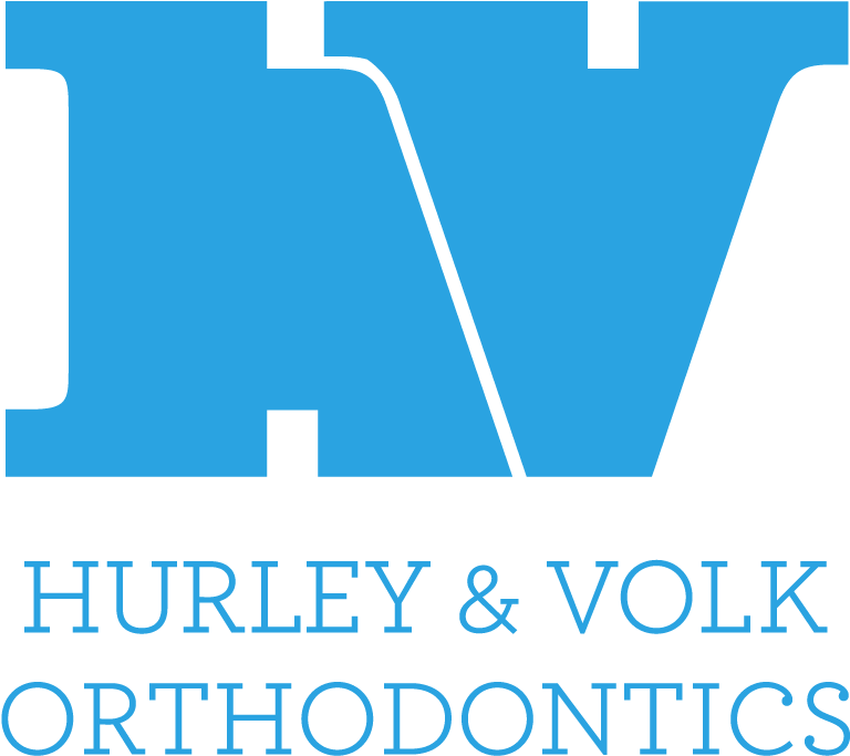 Hurleyvolkortho Logo - Illinois (1238x1238), Png Download