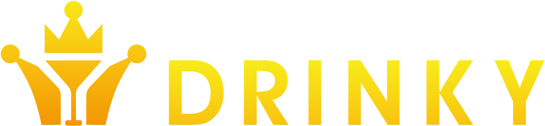 Colorfulness (1161x269), Png Download