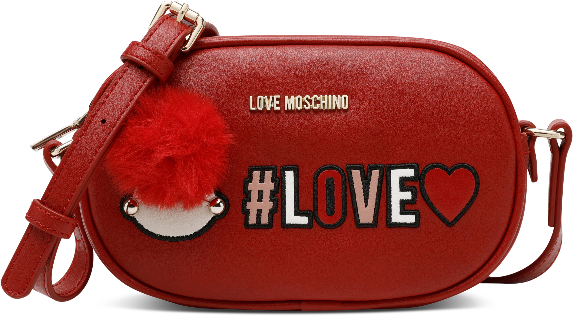 Shoulder Bag (2500x3188), Png Download