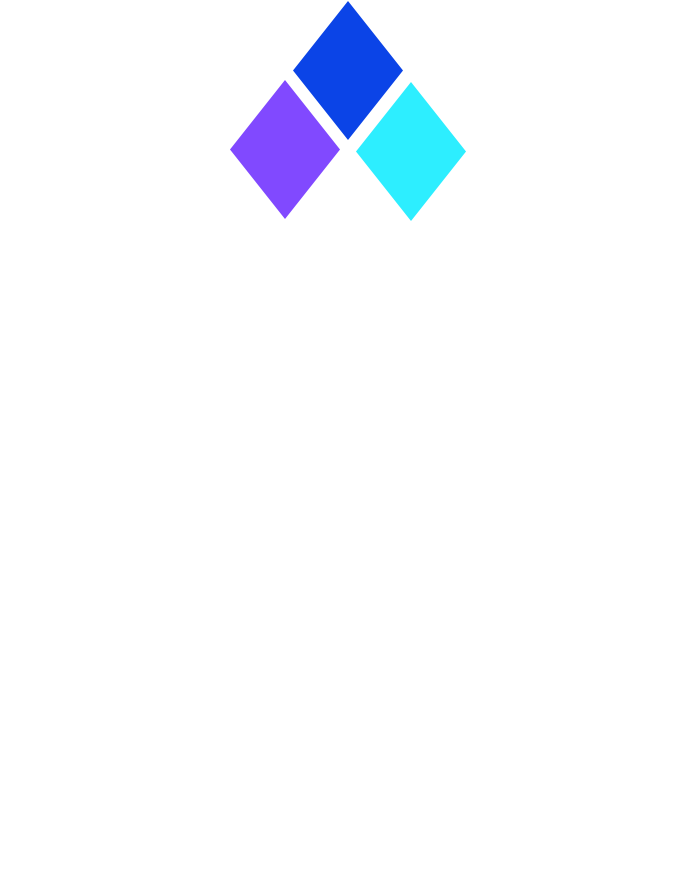 Logo - Award (1024x964), Png Download