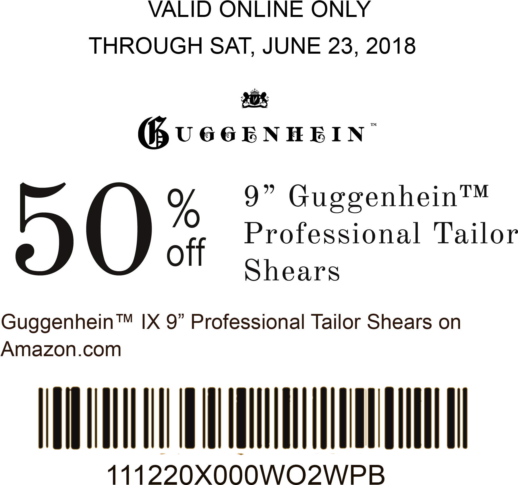 Louis Cardinals Team Color And Logo Door Banner Tnt - Number (1935x1814), Png Download