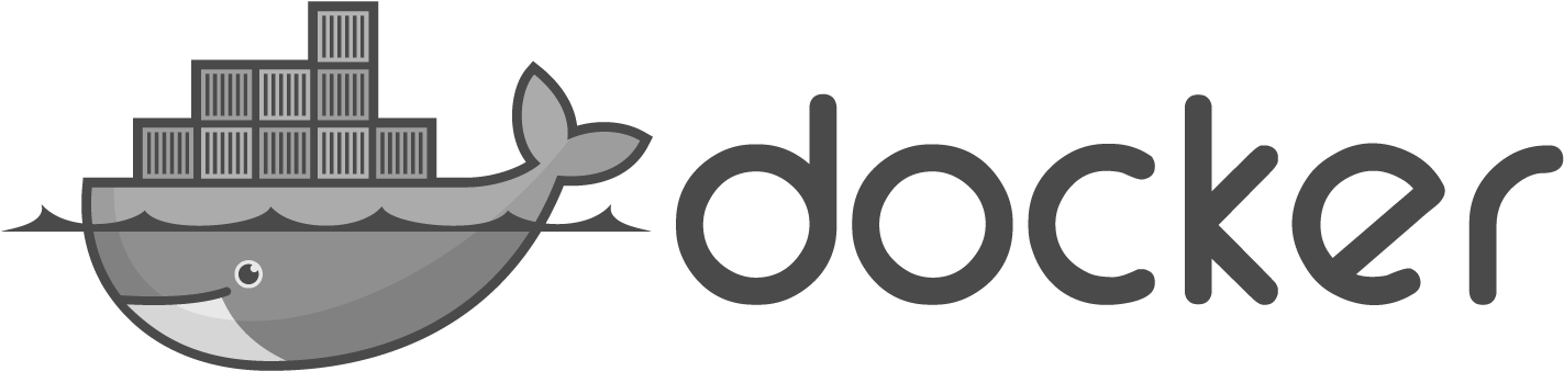 App - Docker: Best Practices To Learn And Execute Docker (1650x559), Png Download