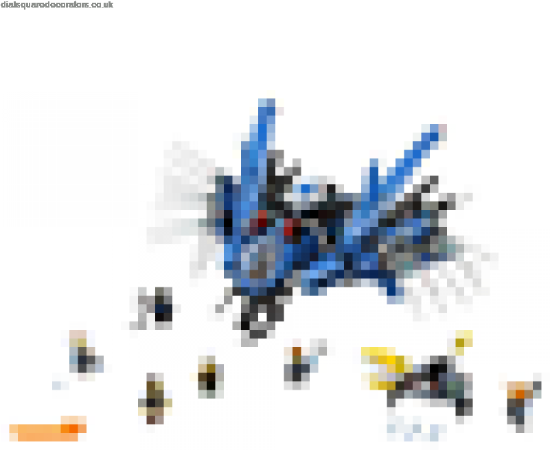 Ninjago Logo Png (800x785), Png Download