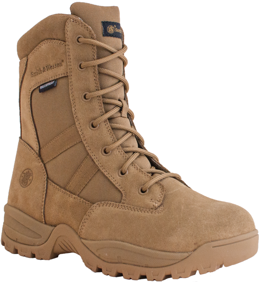 0 8" Sz Wp (960x960), Png Download