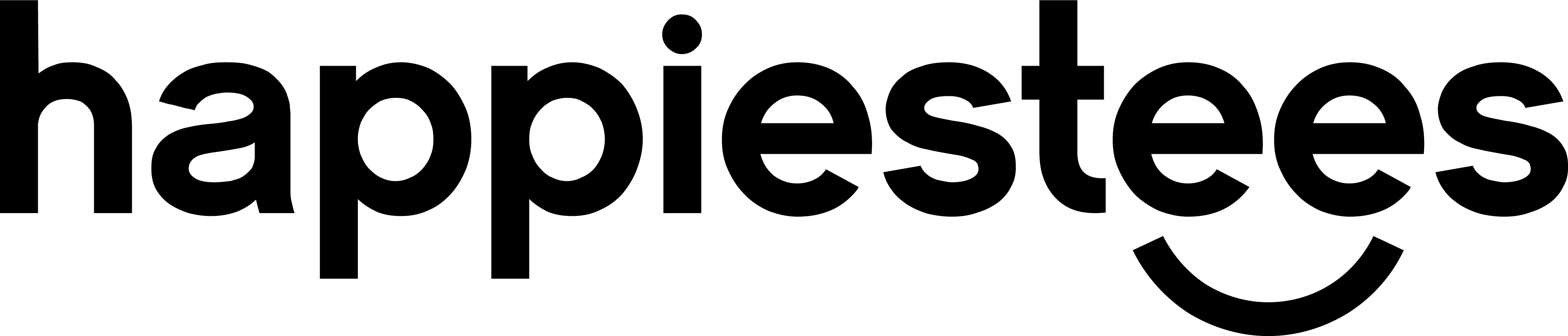 Padilla Pr Logo (3891x834), Png Download