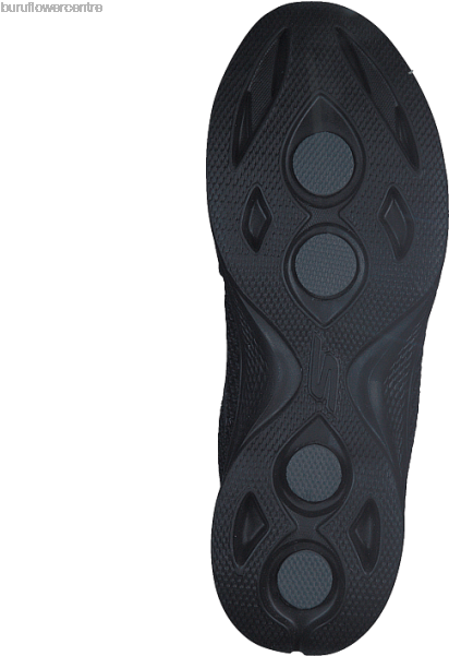 Sneakers (600x600), Png Download