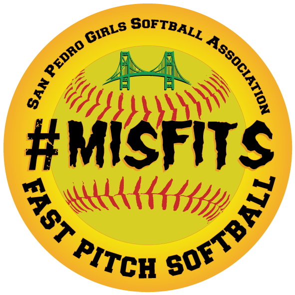 Misfits Logo - Misfits (600x800), Png Download