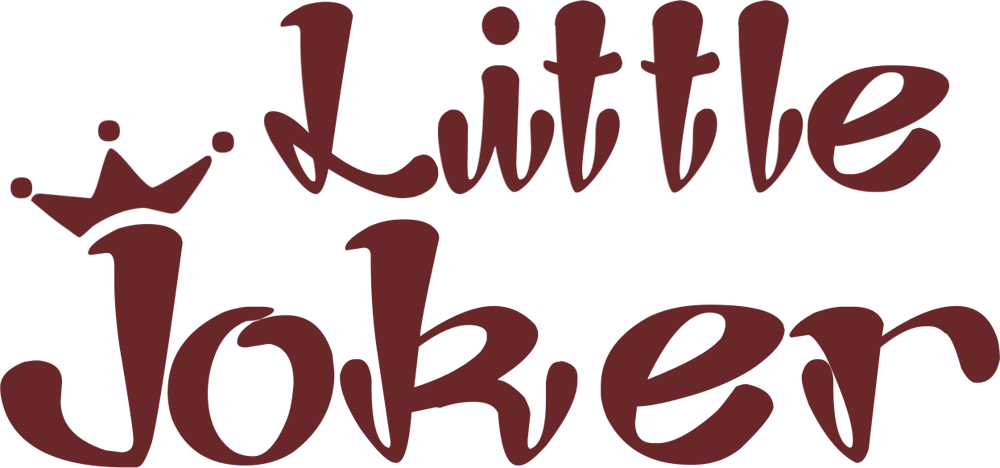 Image Of Physocarpus Little Joker - Graphic Design (1000x468), Png Download