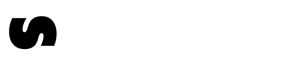 Färg Med Svart Text (1134x317), Png Download