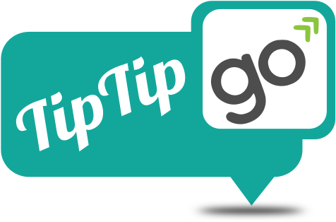 Logo Design By Joker-2016 For This Project - Graphic Design (1052x744), Png Download