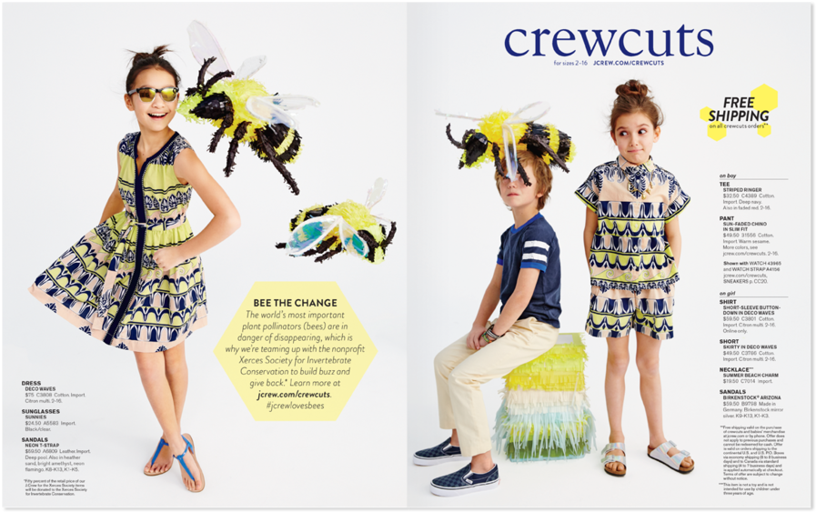 Sept15 Ii (1000x667), Png Download