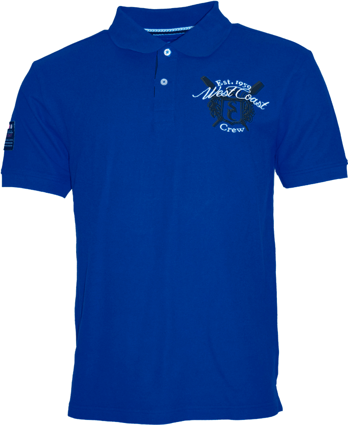 Yükle Skechers Logo Png - Ford Mustang Polo Under Armour (1000x1000), Png Download