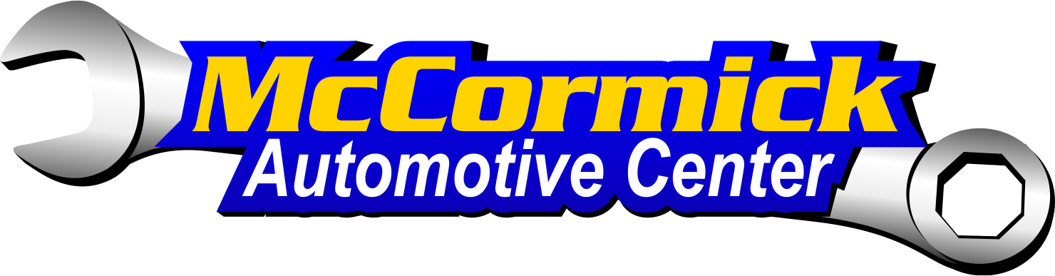 Parallel (1480x387), Png Download