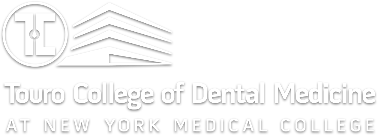 Dental Logo - Logo (1260x452), Png Download