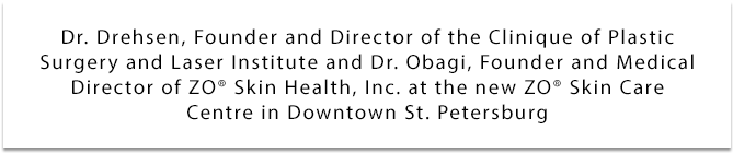 Oh My Girl Windy Day Png (1920x600), Png Download