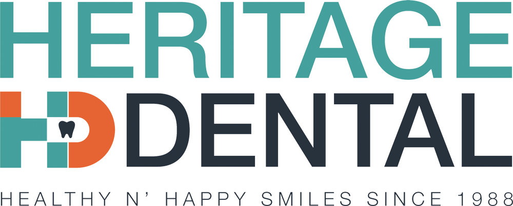 Dental Logo Png (1000x403), Png Download