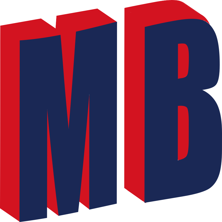 Clip Art (909x910), Png Download