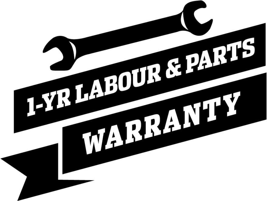 Icons-01 - Portable Network Graphics (1000x841), Png Download