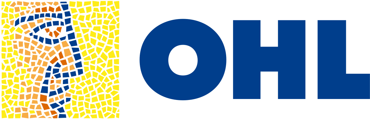 Obrasc U00f3n Huarte Lain Wikipedia Oakland A's Baseball - Ohl Construction (1200x403), Png Download