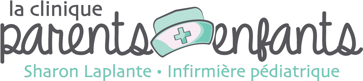 La Clinique Parents-enfants - Ward Hadaway (1500x366), Png Download