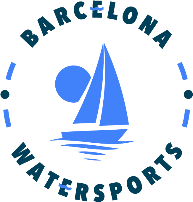 Logo (735x735), Png Download