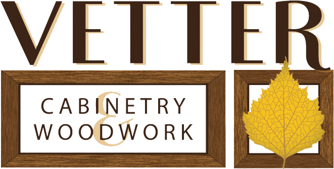 Post Oak (750x425), Png Download