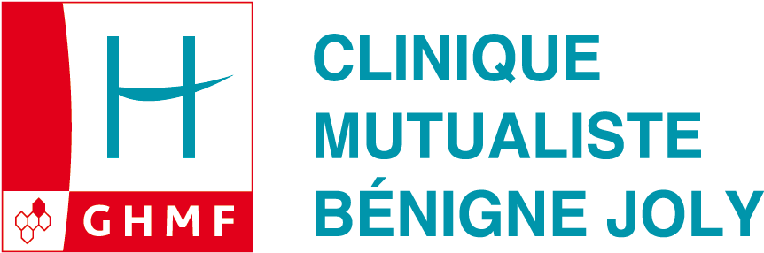 La Clinique Mutualiste Benigne Joly Recrute - Institut Mutualiste Montsouris (931x425), Png Download