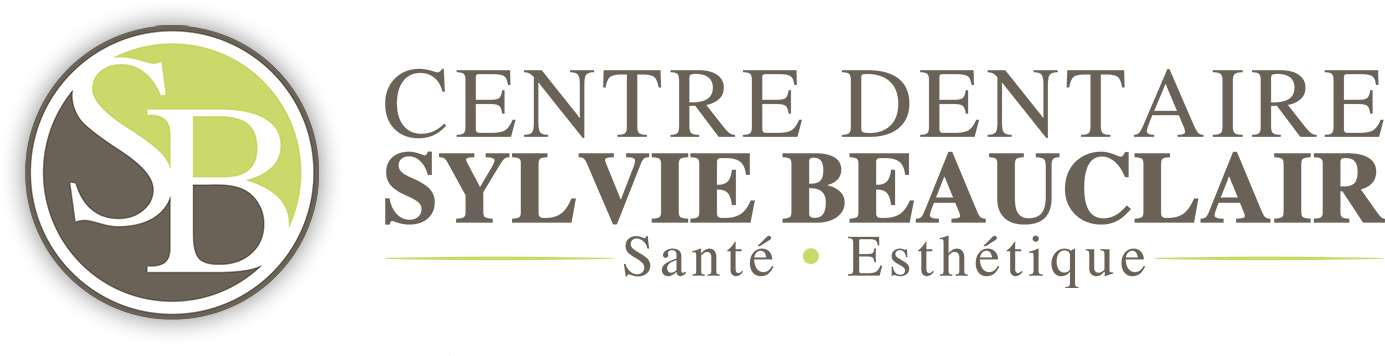 Logo Logo Logo Logo Logo - Clean / Dirty Dishwasher Magnet - 2" X 3.5" (1385x356), Png Download