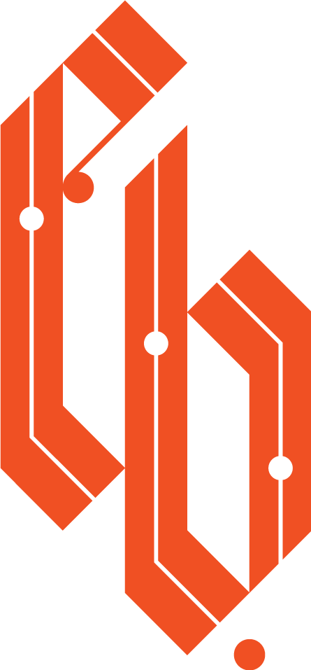 Zumiez (445x957), Png Download