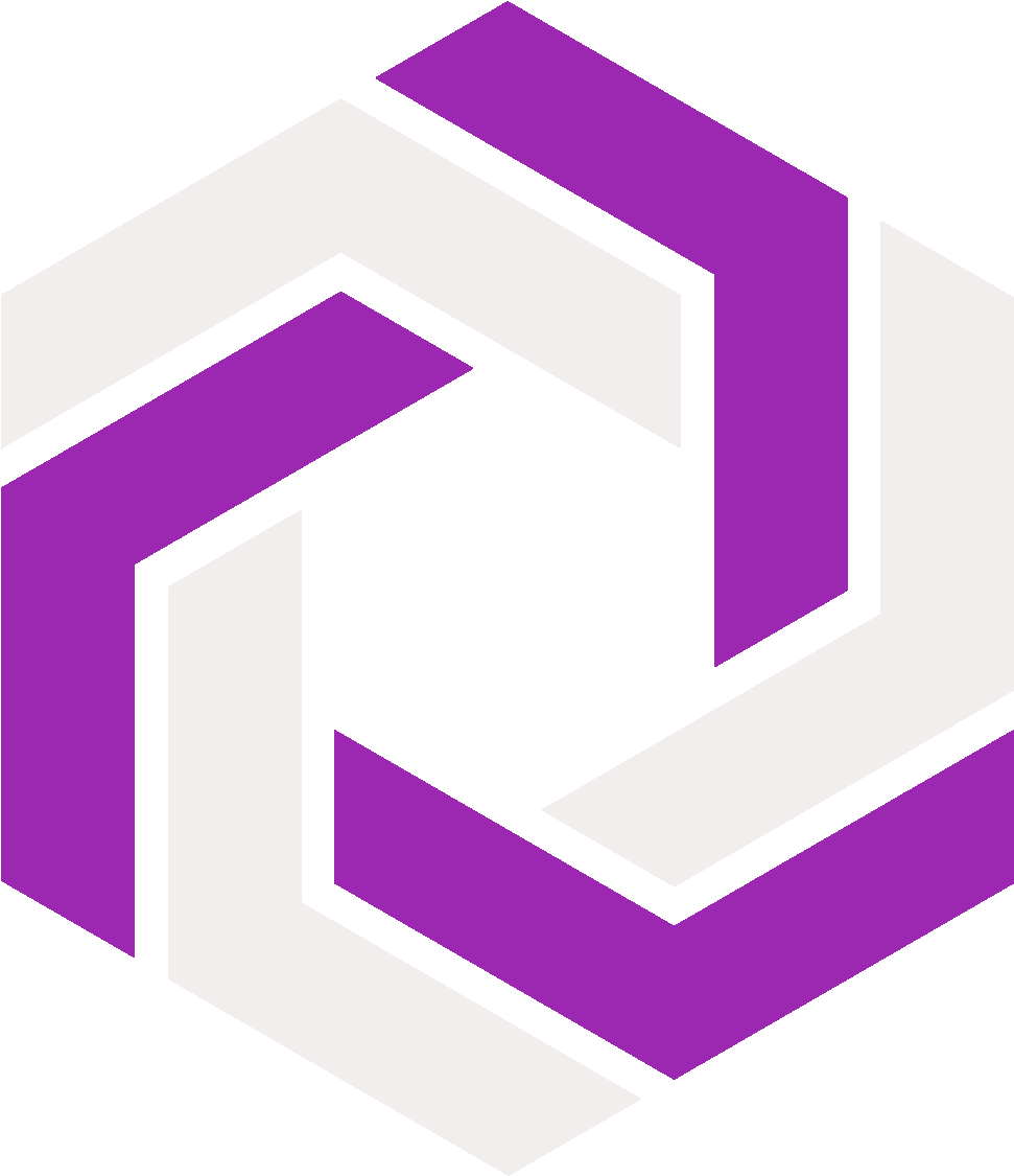 Mugen Digital - Creativity (1200x1200), Png Download