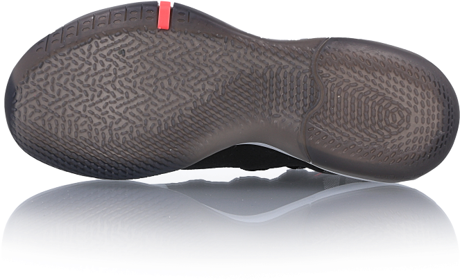 kobe ad black multicolor