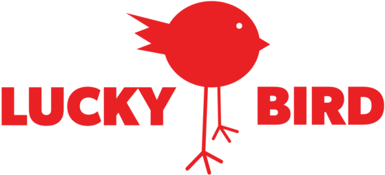 Bird Logo Png (1000x480), Png Download