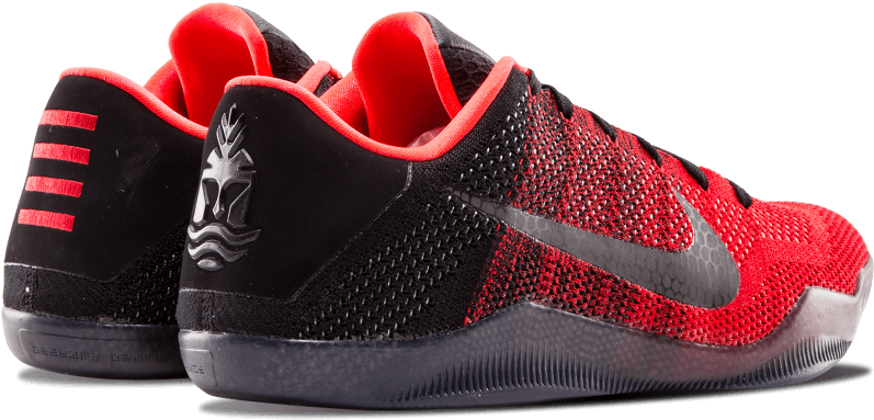 Sneakers (1000x600), Png Download