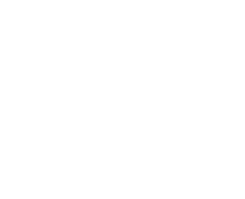 Invest - Number (896x750), Png Download