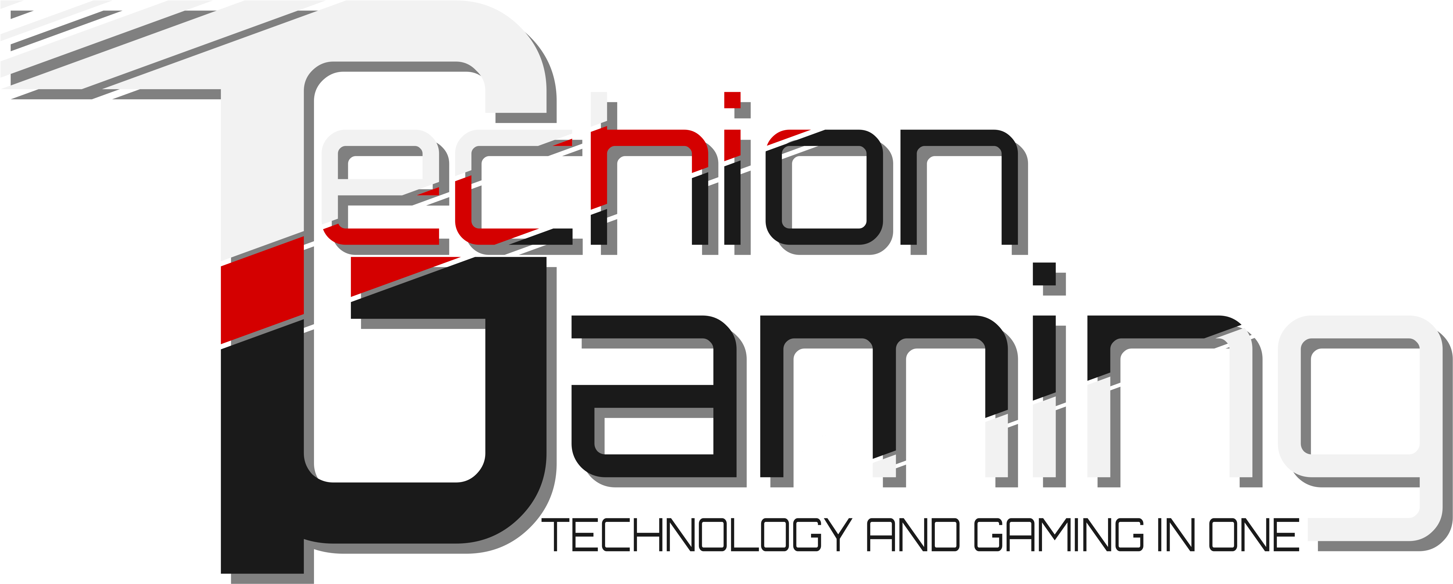 Logo's - Logo (4949x2048), Png Download