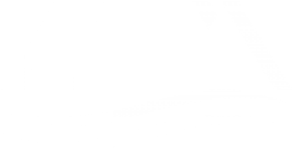 Cme Logo Reversed - Monochrome (1100x300), Png Download