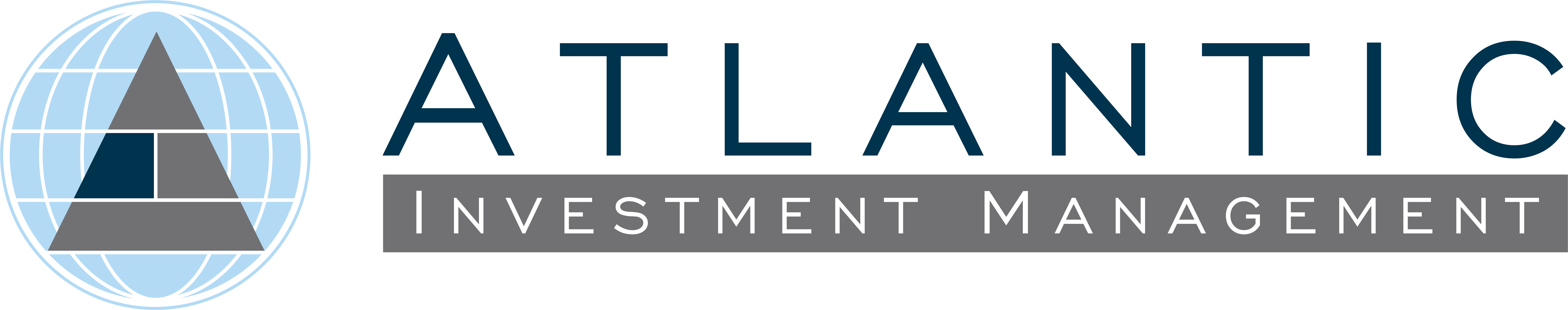 Download HD Enterprise Rent A Car Logo Png Transparent PNG Image