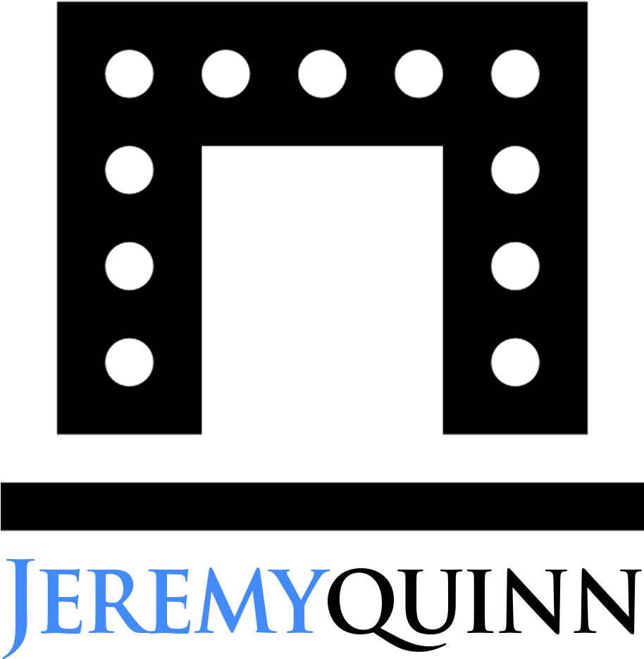 Logo Logo Logo Logo Logo Logo - Purest Of Pain Logo (1000x1000), Png Download