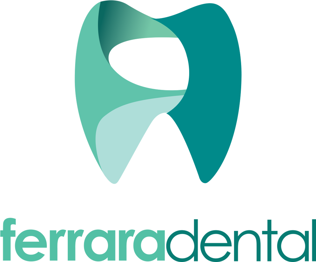 Periodontal Disease And Respiratory Disease - Thermo Scientific Logo Transparent (1105x917), Png Download