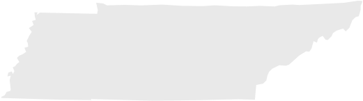 Darkness (580x580), Png Download