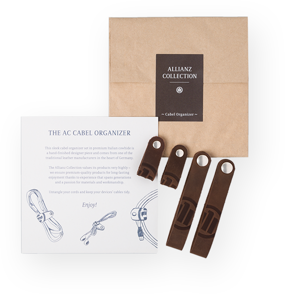 Shop Now - Wood (589x607), Png Download