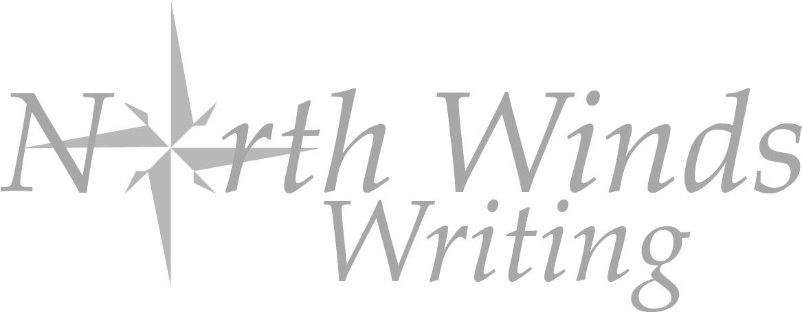Logo - Shattered: Surviving The Loss Of A Child [book] (1177x599), Png Download
