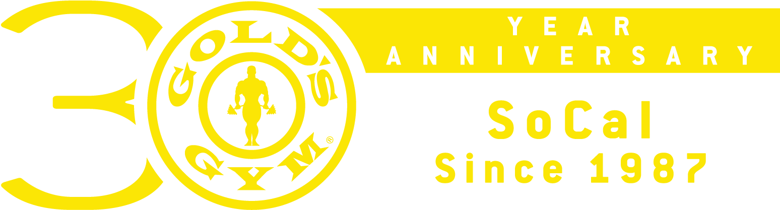 2019 Gold's Gym Challenge - Frosted Tote Bag (12"x15"x3") Quantity(250) (1638x527), Png Download