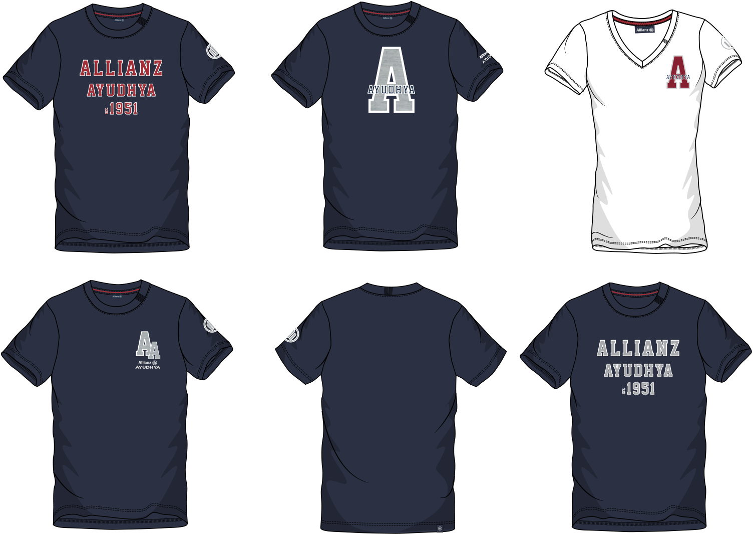 Tee Shirt Iron Maiden (1920x1243), Png Download